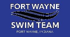 Fort Wayne Swim Team