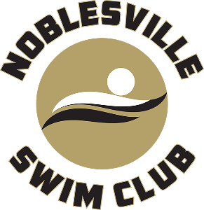 Noblesville Swim Club
