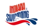 Indiana+Swimming