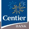 Centier+Bank