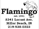 Flamingo+Pizza+of+Miller