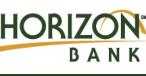 Horizon+Bank