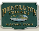 Town+of+Pendleton