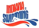 Indiana+Swimming