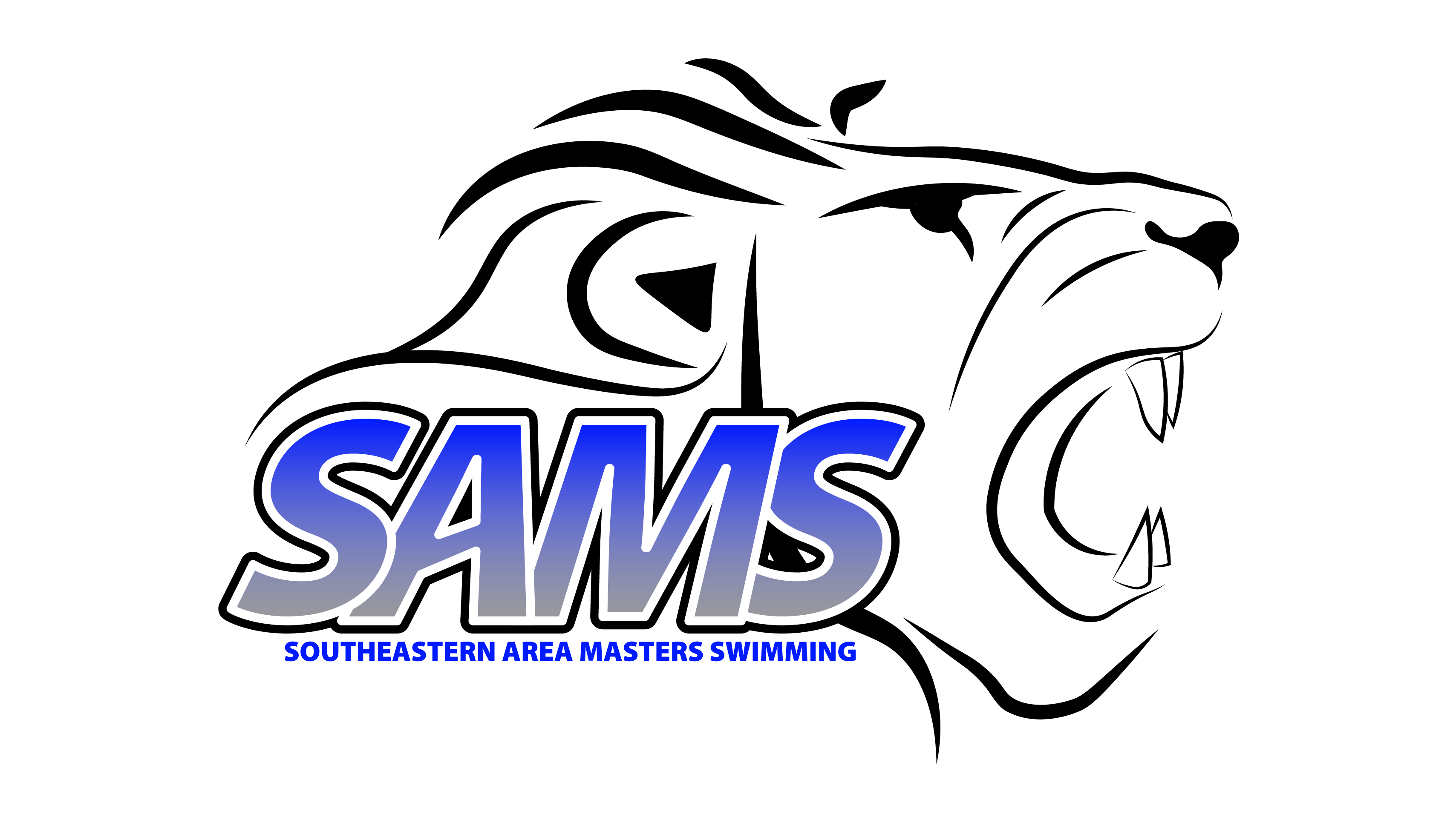 Southeastern Area Masters Swimming
