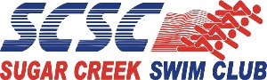 Sugar Creek Swim Club
