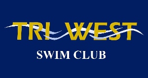 Tri West Swim Club