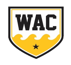 Warren Aquatics Club