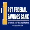 First+Federal+Savings+Bank