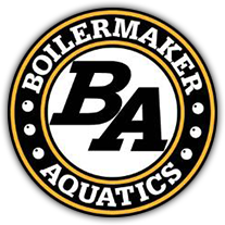 Boilermaker Aquatics