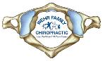Wehr+Family+Chiropractic