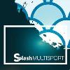 Splash+Multisport