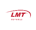 LMT+Defense