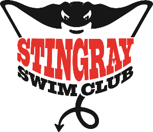 Stingray Swim Club