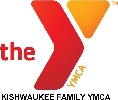 Kishwaukee+Family+YMCA