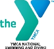 YMCA+Swimming+and+Diving