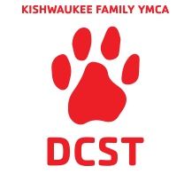 Kishwaukee YMCA / DeKalb County Swim Team