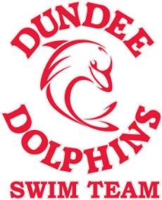 Dundee Dolphins Swim Team