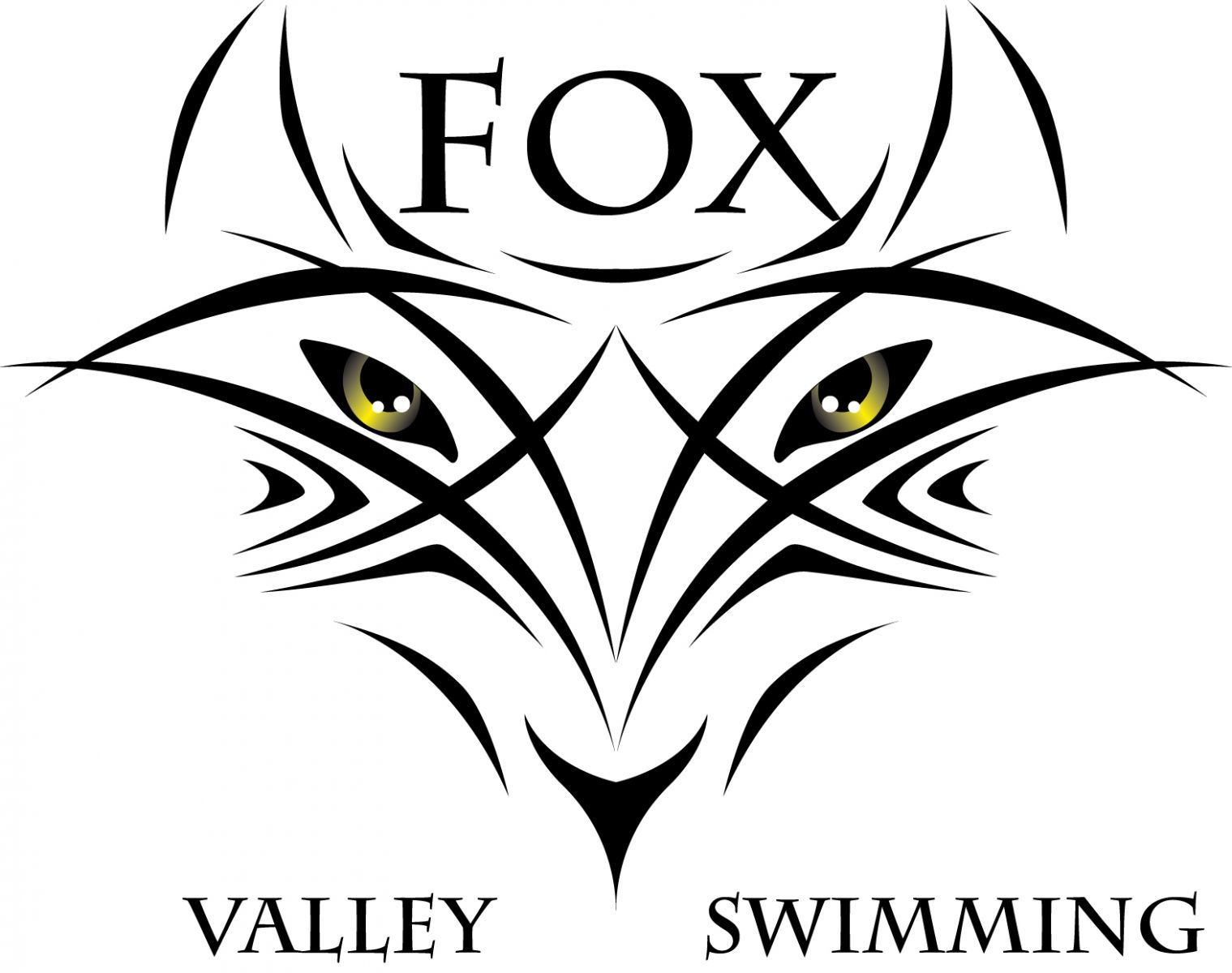 Fox Valley Swim Team - Careers