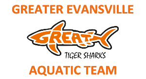 Greater Evansville Aquatic Team