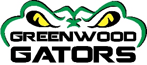 Greenwood Gators