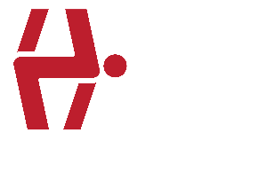 Hinsdale Swim Club
