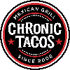 Chronic+Tacos
