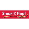 Smart+%26+Final