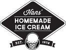 Hans%27+Homemade+Ice+Cream