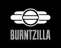 Burntzilla