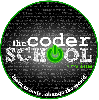 The+Coder+School