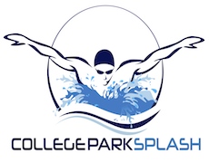 College Park Splash