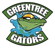Greentree Gators (Irvine, Ca)