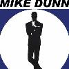 Mike+Dunn