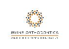 Irvine+Orthodontics