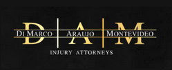 DiMarco Araujo Montevideo Injury Attorneys