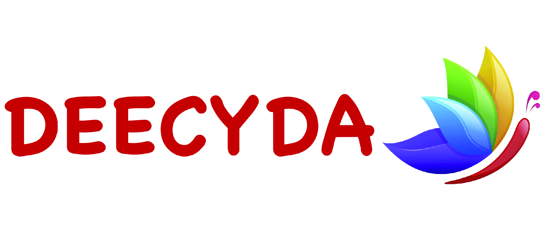 Deecyda