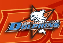 South Irvine Dolphins