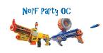 Nerf+Party+OC