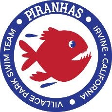 Village Park Piranhas