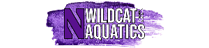 NASA Wildcat Aquatics