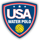 USA+Water+Polo