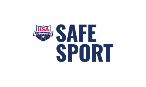 Safe+Sport