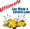 Ultimate+Car+Wash