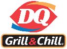 Dairy+Queen+Grill+%26+Chill
