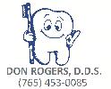 Don+Rogers%2C+D.D.S.