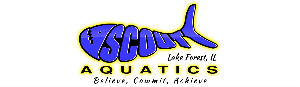 Scout Aquatics