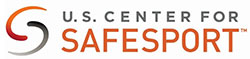 US Center for Safe Sport
