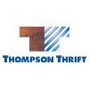 Thompson+Thrift