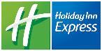 Holiday+Inn+Express